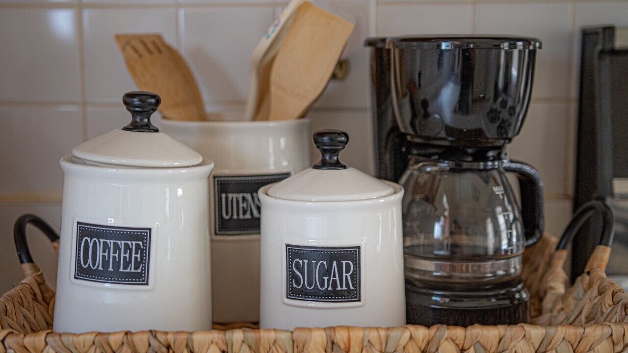 Photo of Others in Winter Hill