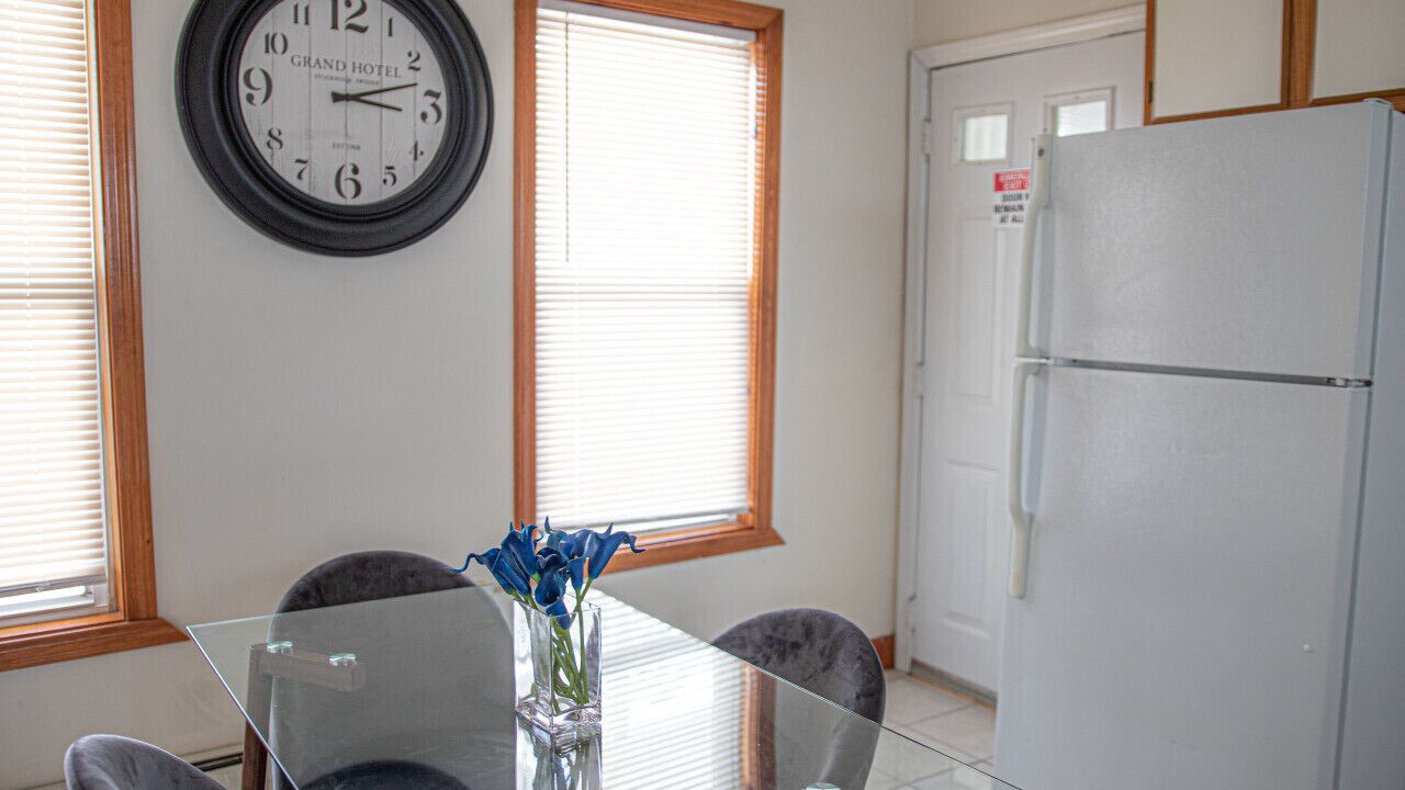 Photo of Others in Winter Hill