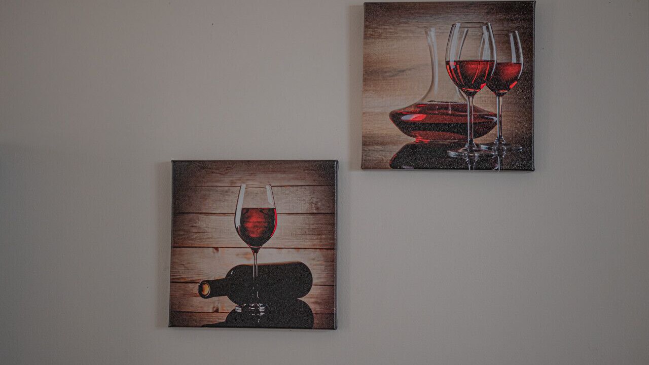 Photo of Others in Winter Hill