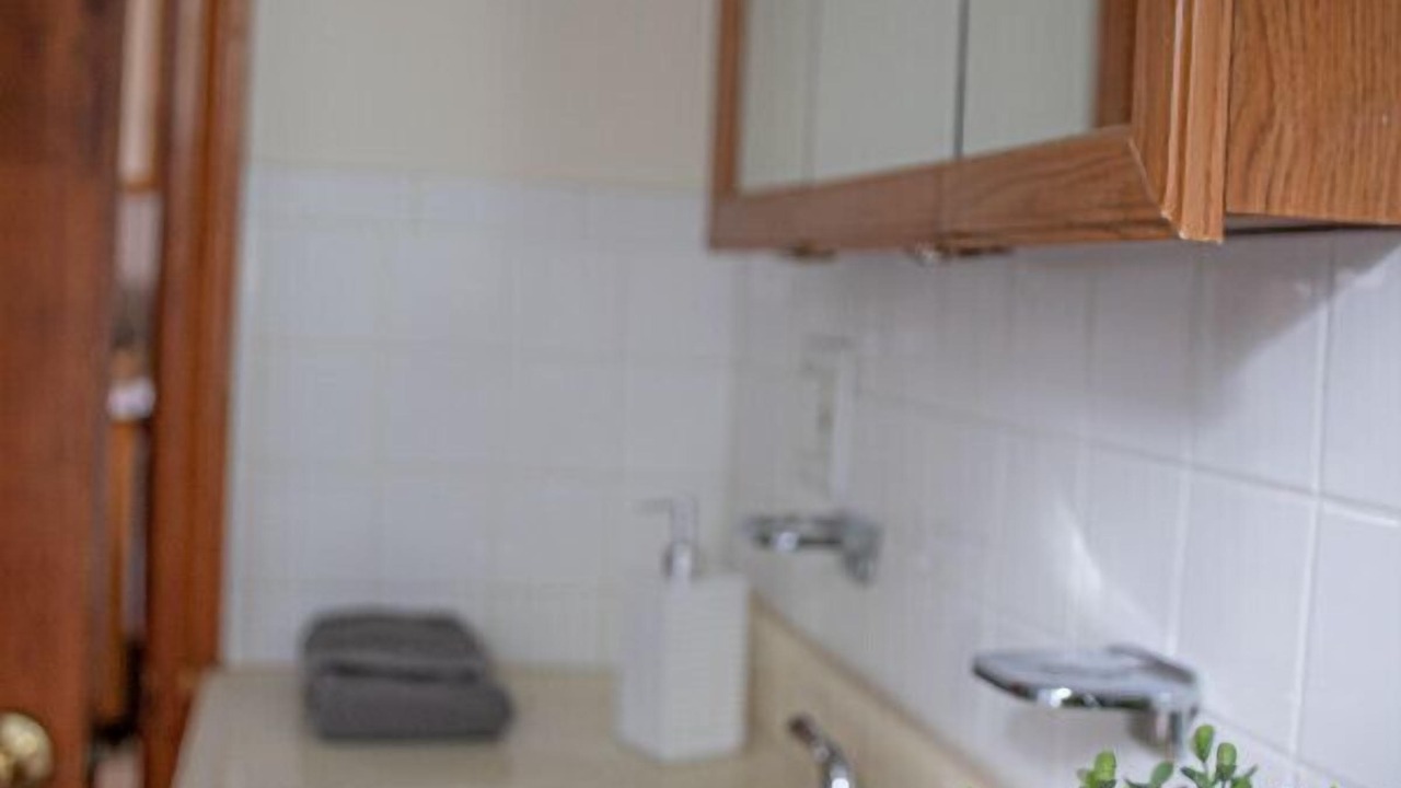 Photo of Bathroom in Winter Hill