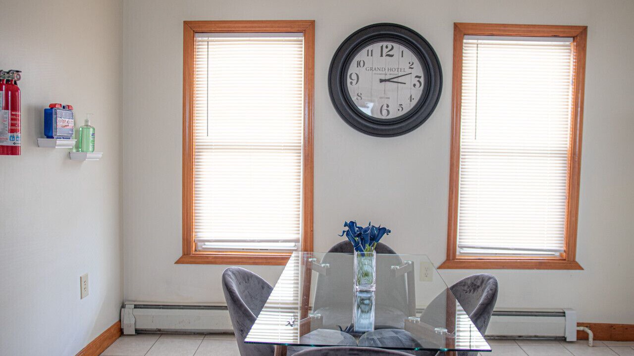 Photo of Others in Winter Hill