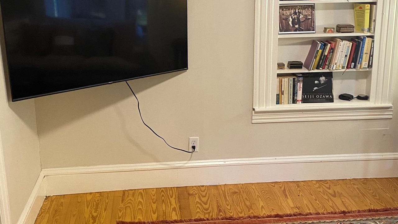 Photo of Others in Amesbury