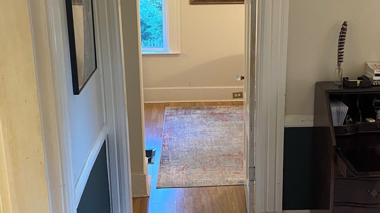 Photo of Others in Amesbury