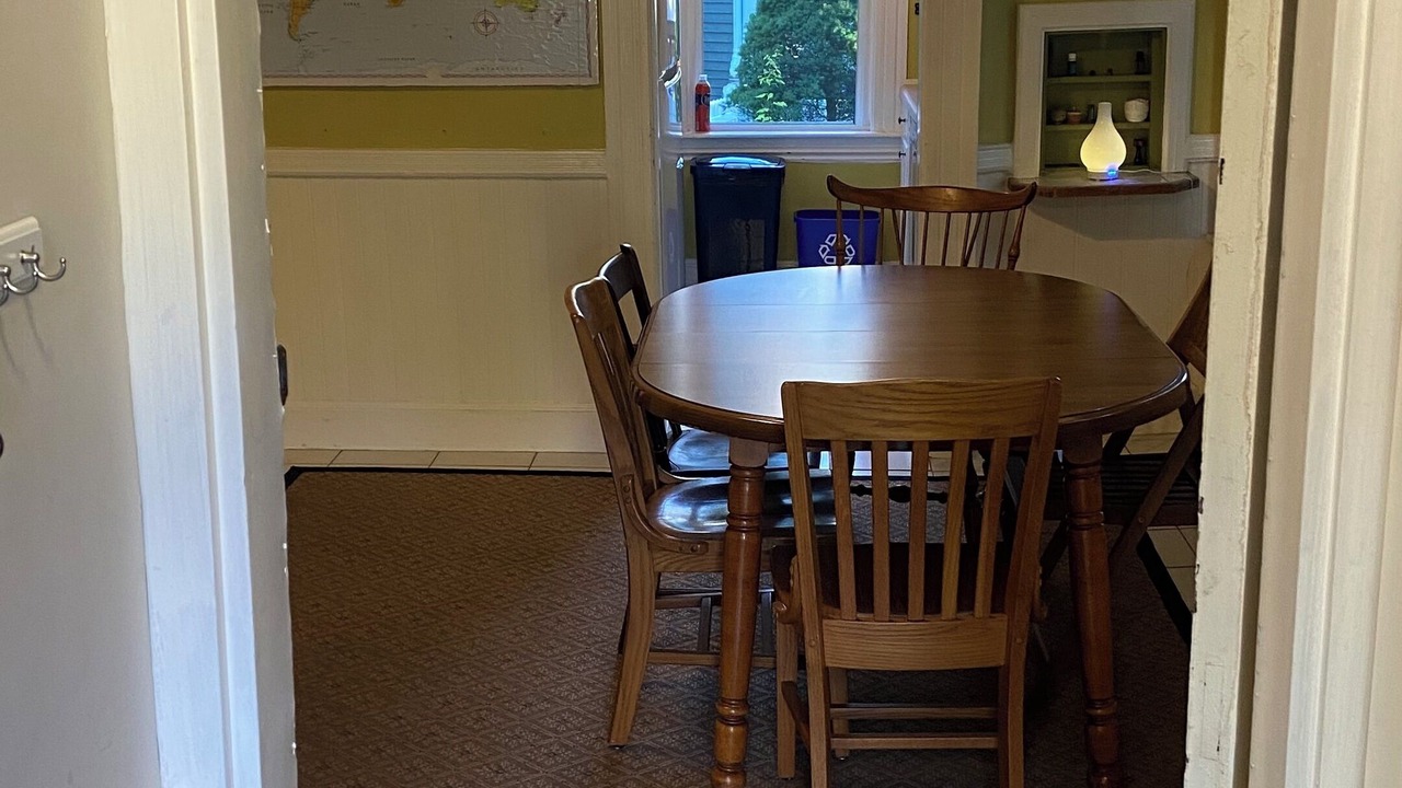 Photo of Others in Amesbury