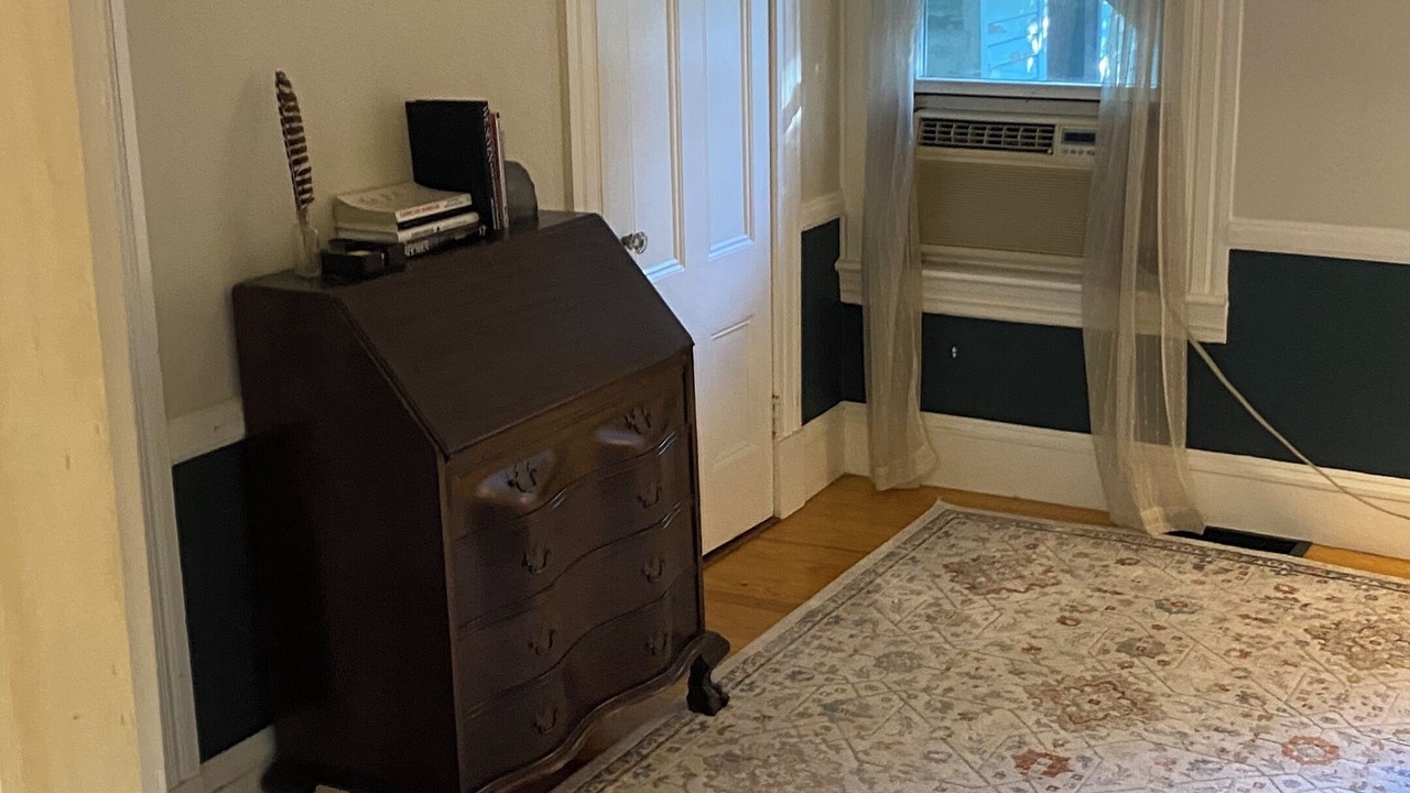 Photo of Others in Amesbury