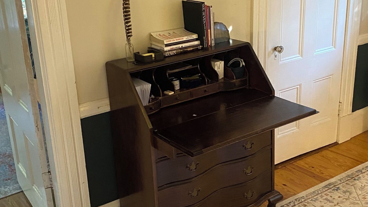 Photo of Others in Amesbury