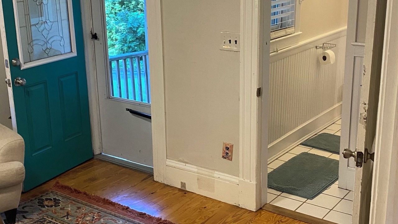 Photo of Others in Amesbury