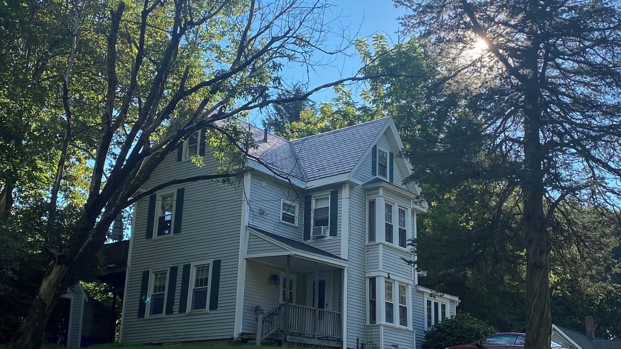 Photo of Outdoor in Amesbury