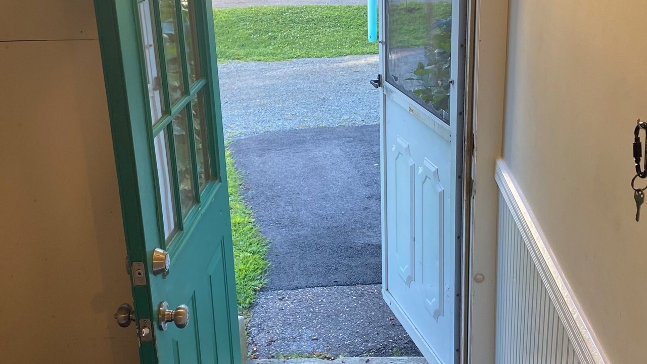 Photo of Others in Amesbury