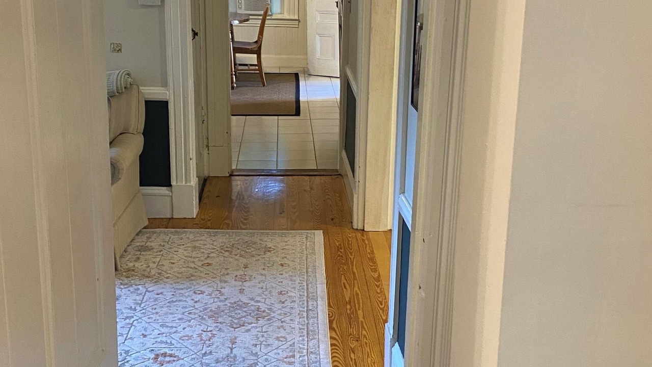 Photo of Others in Amesbury