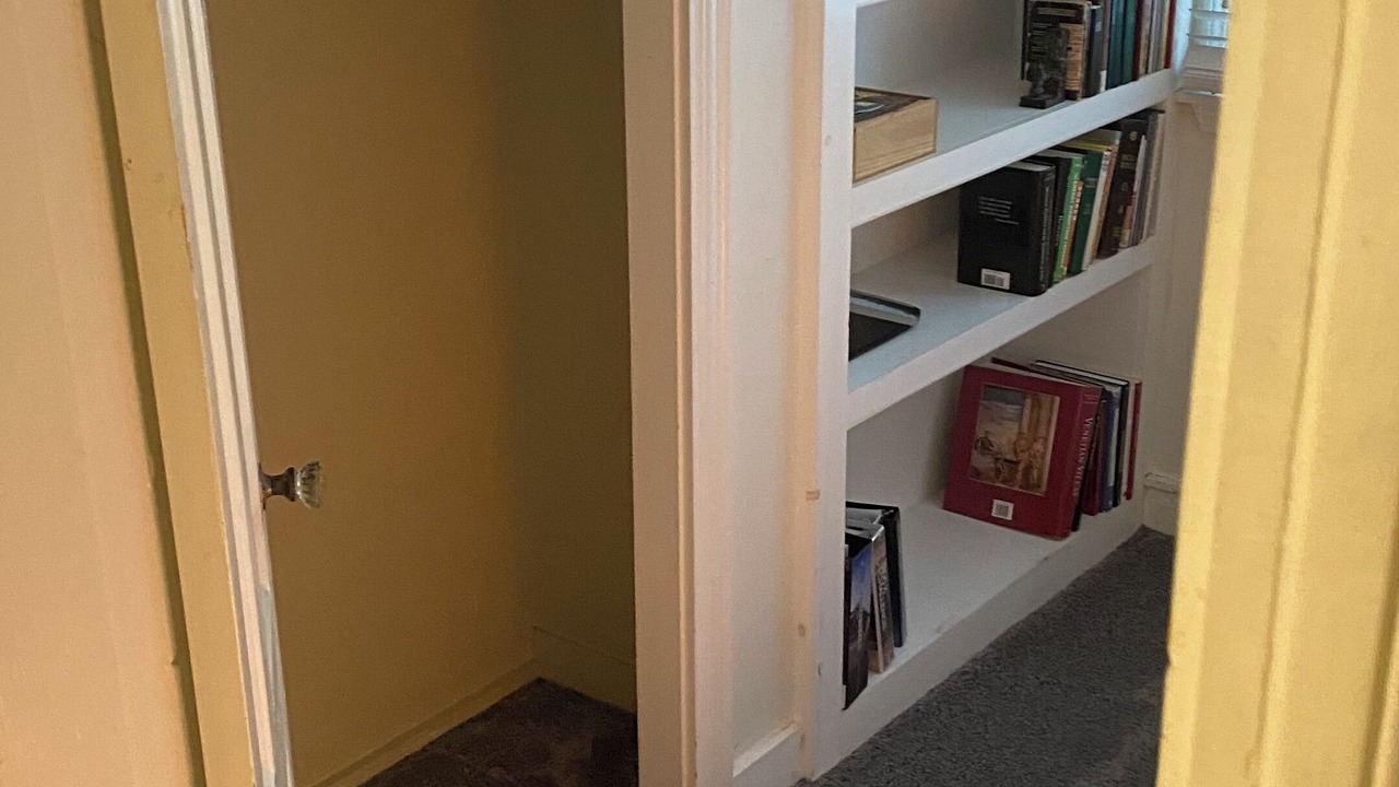 Photo of Others in Amesbury