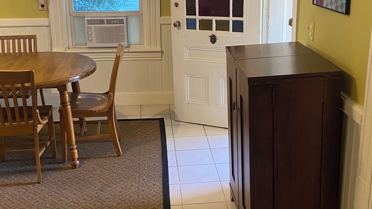 Photo of Others in Amesbury