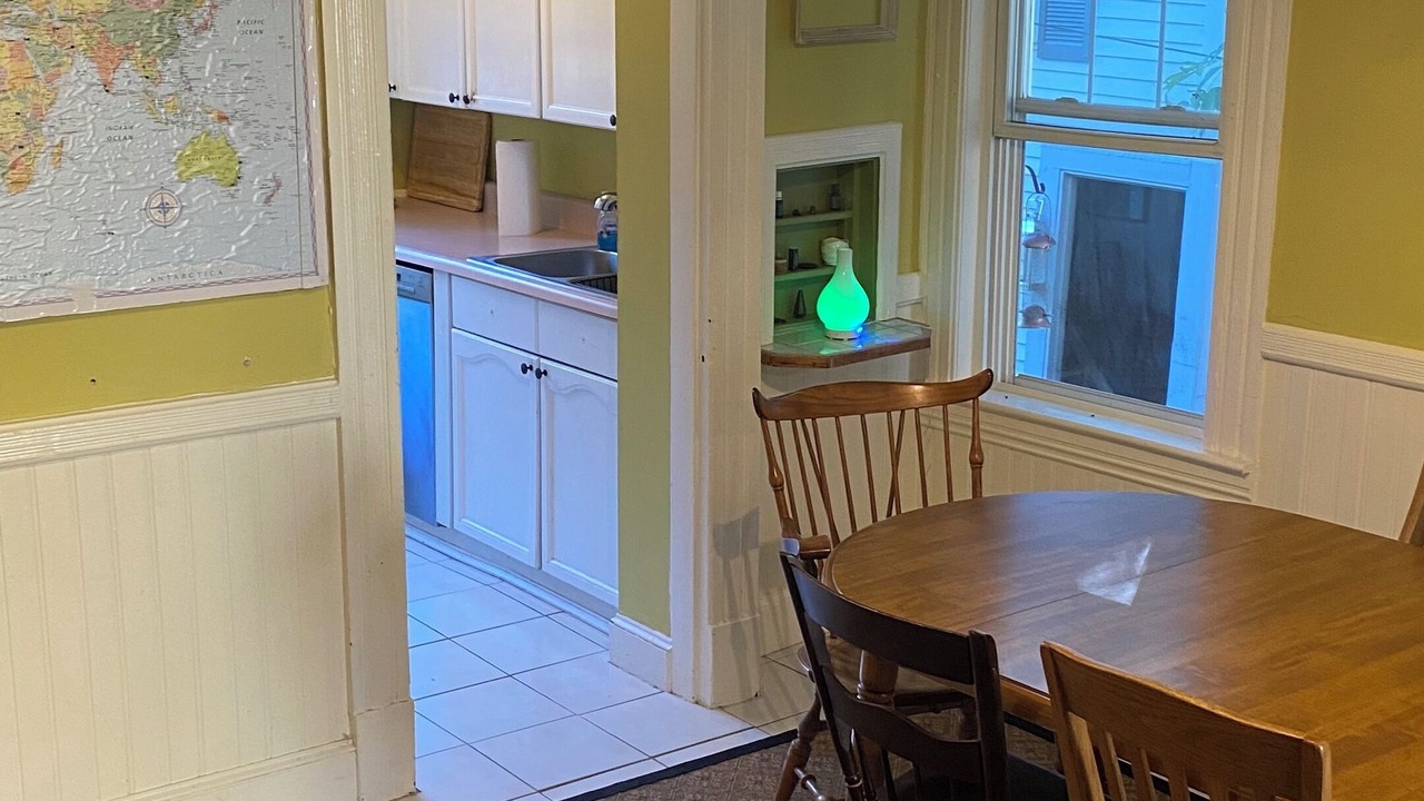 Photo of Others in Amesbury