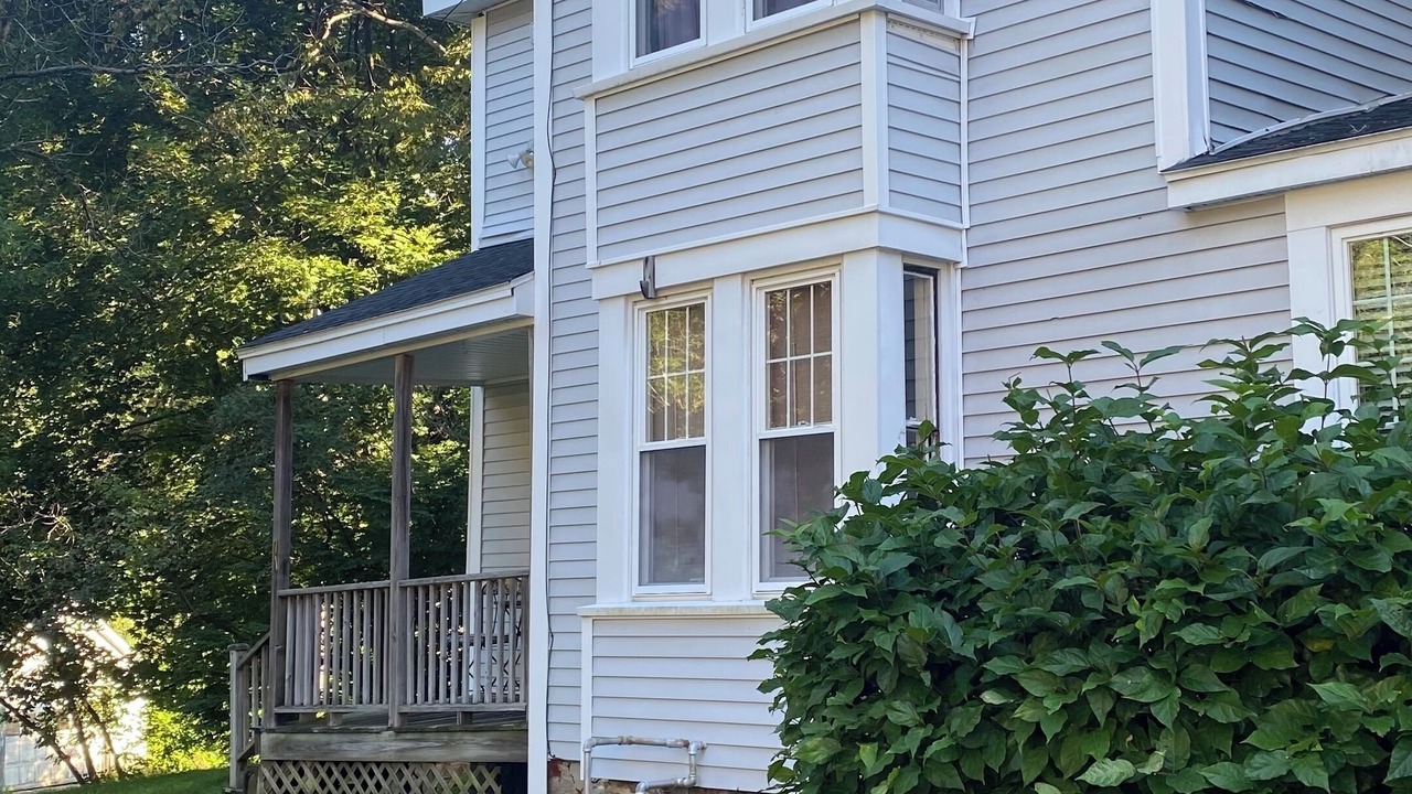 Photo of Outdoor in Amesbury