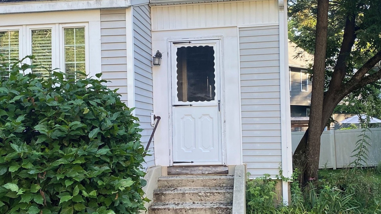 Photo of Outdoor in Amesbury