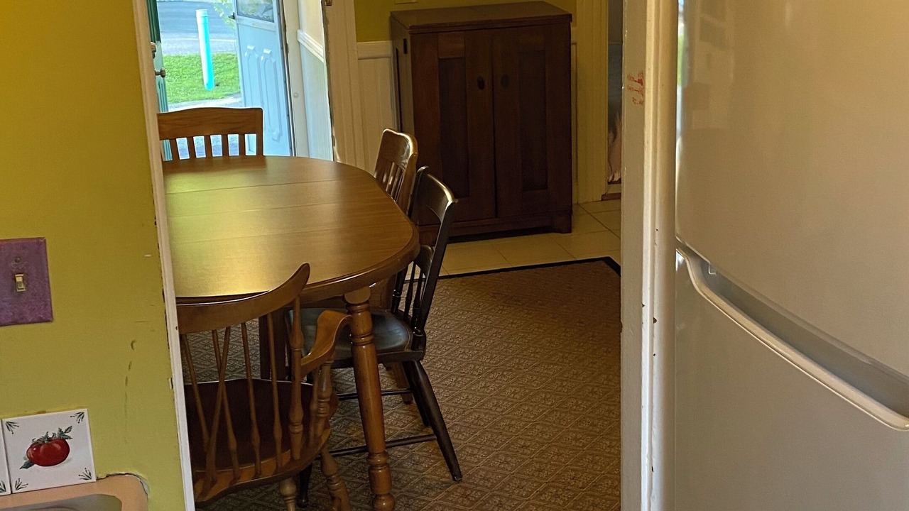 Photo of Others in Amesbury