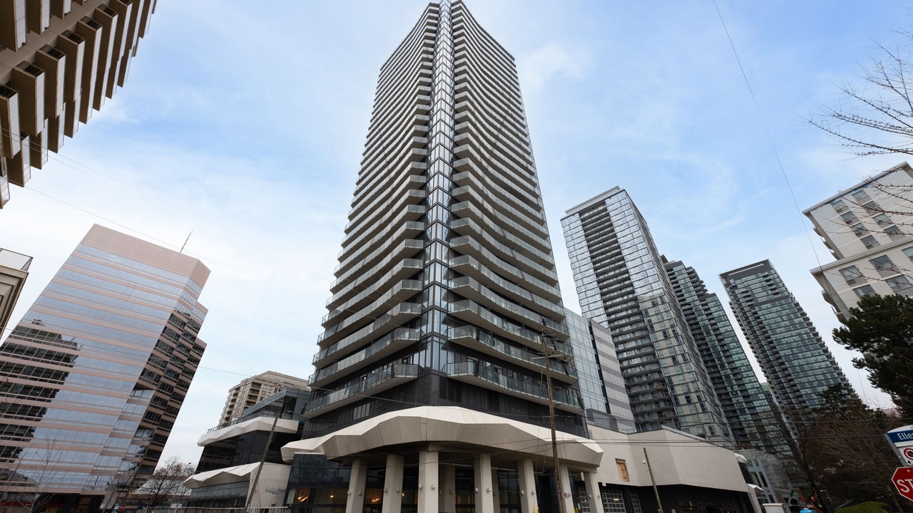 Photo of Outdoor in Willowdale