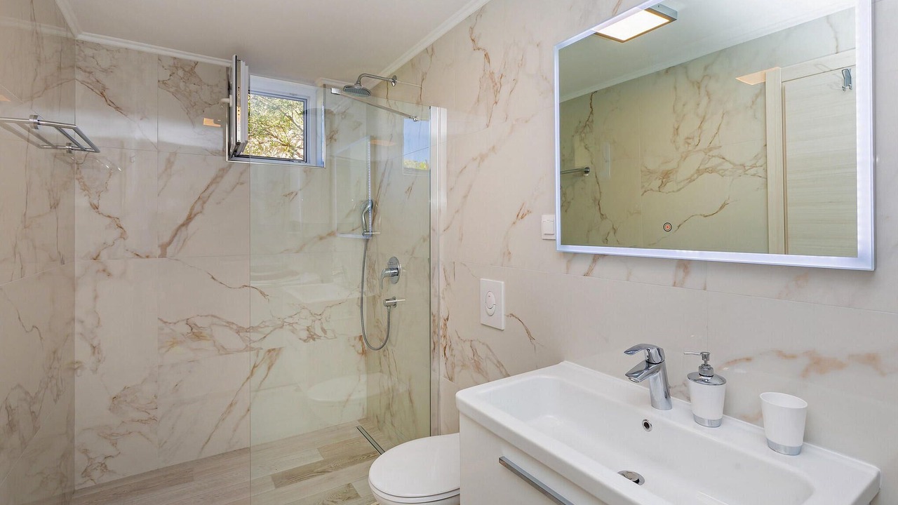 Photo of Bathroom in Mlini