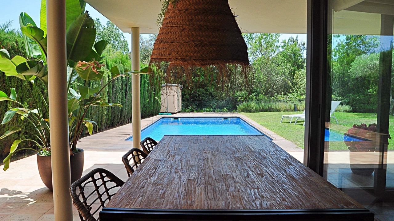 Photo of Outdoor in Torrent