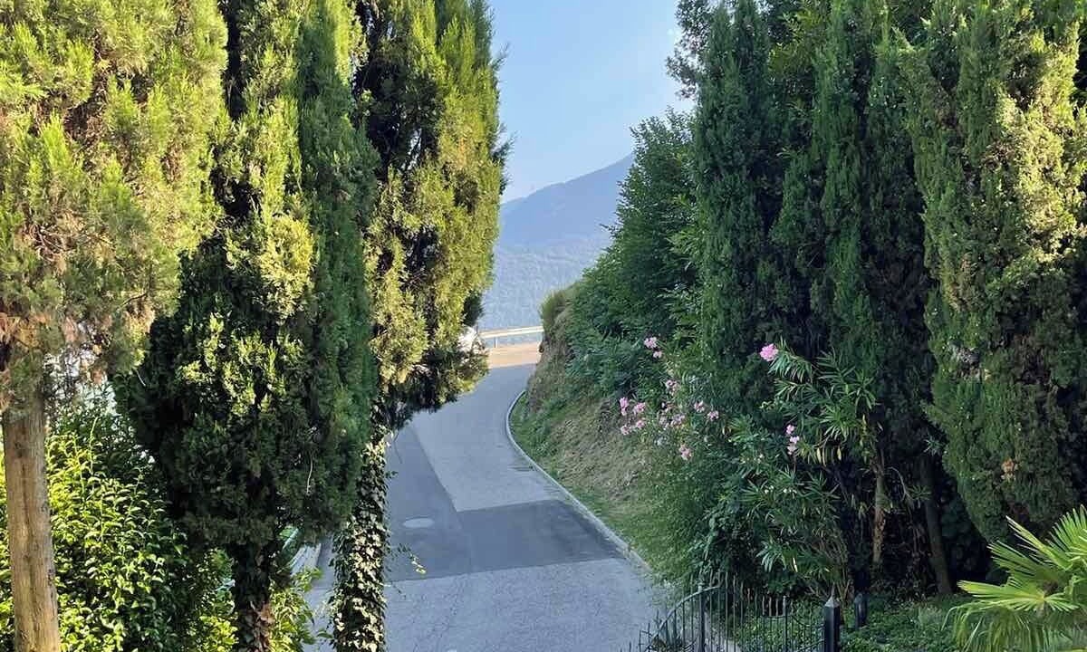 Photo of Outdoor in Riazzino