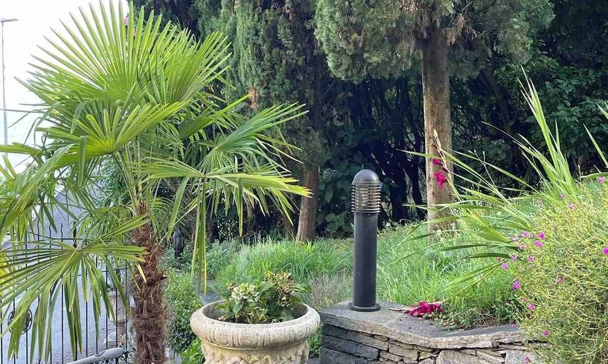Photo of Outdoor in Riazzino