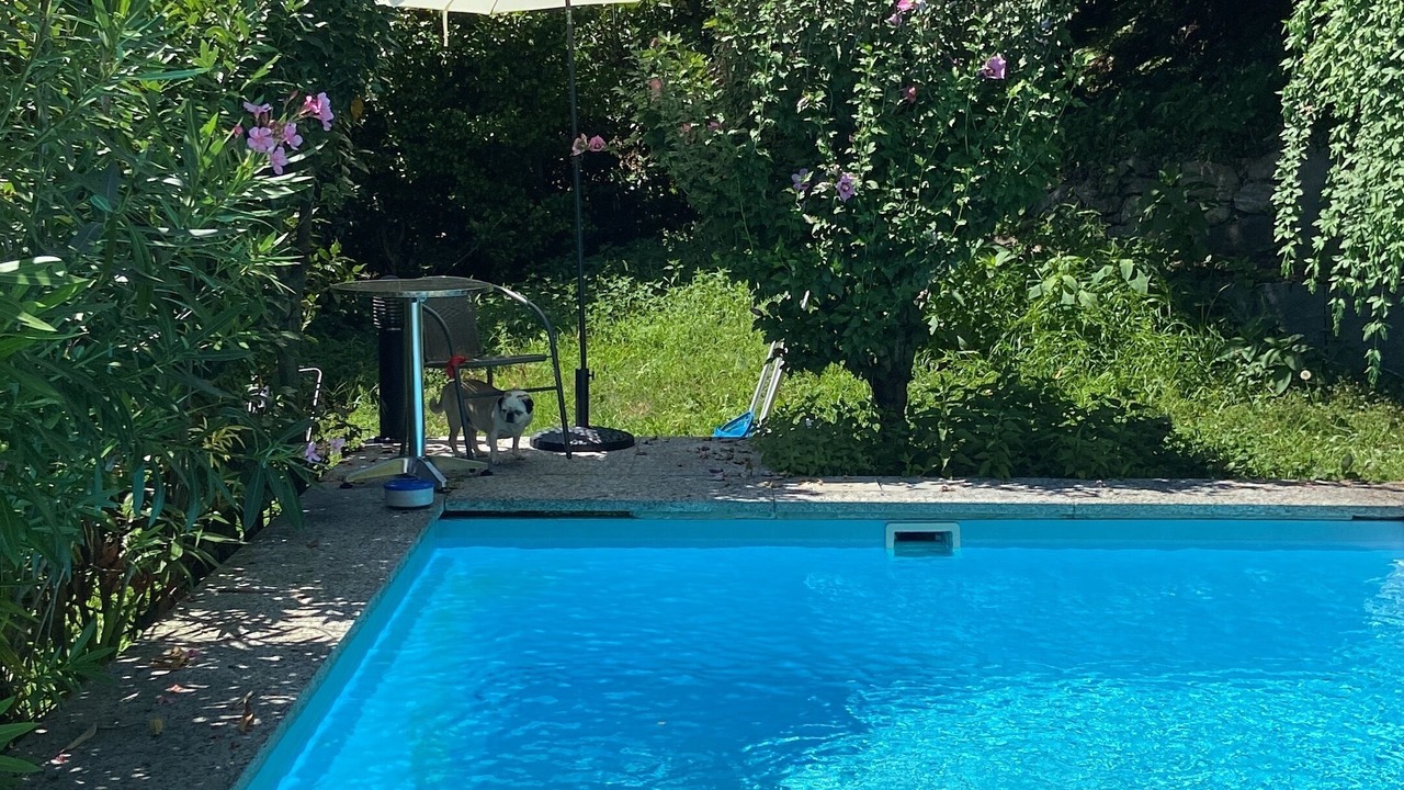 Photo of Outdoor in Riazzino