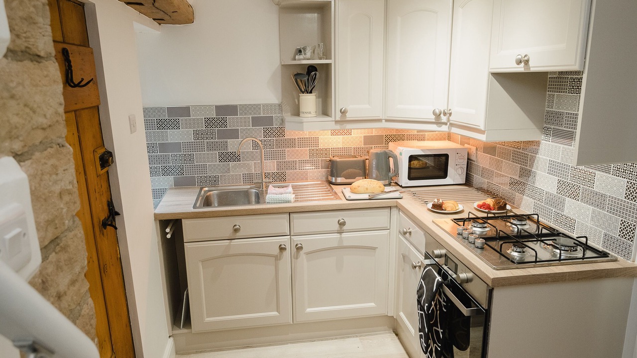 Photo of Others in Marsden