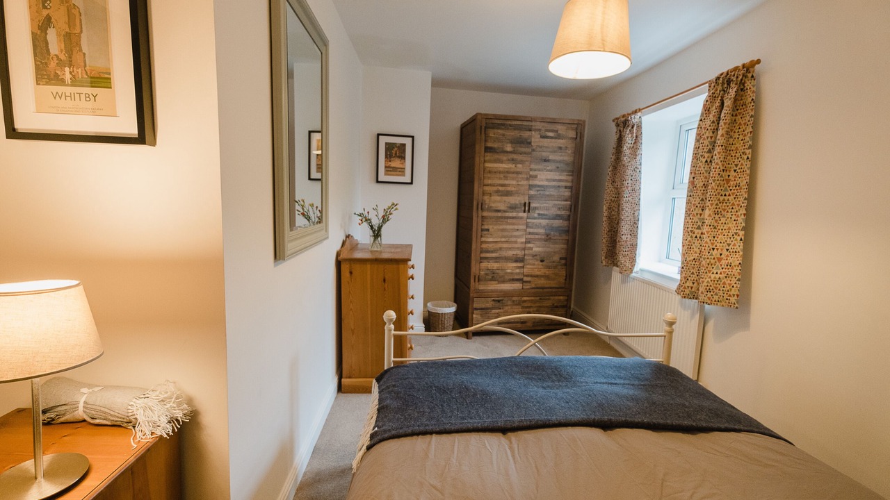 Photo of Others in Marsden