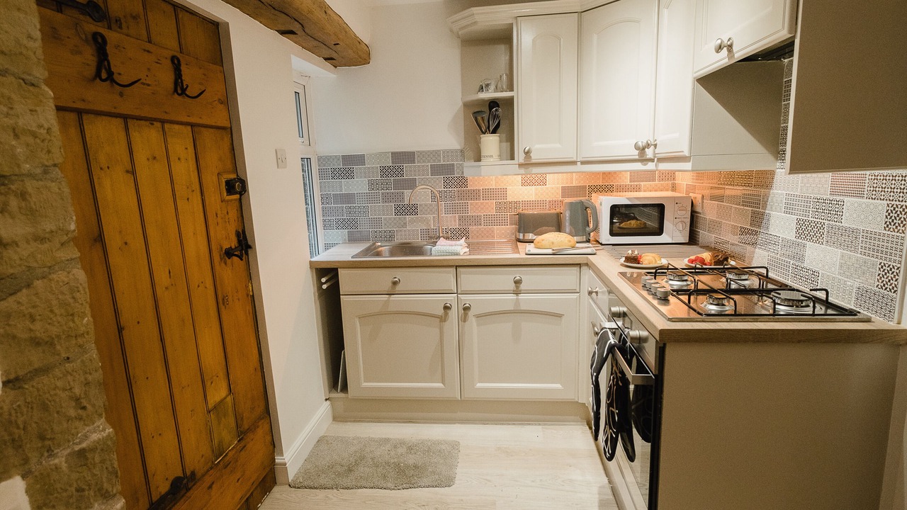 Photo of Others in Marsden