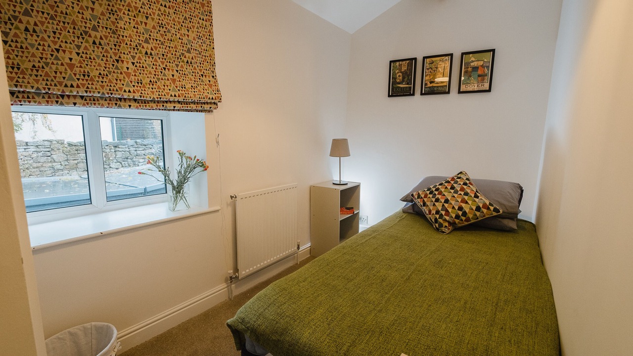 Photo of Others in Marsden