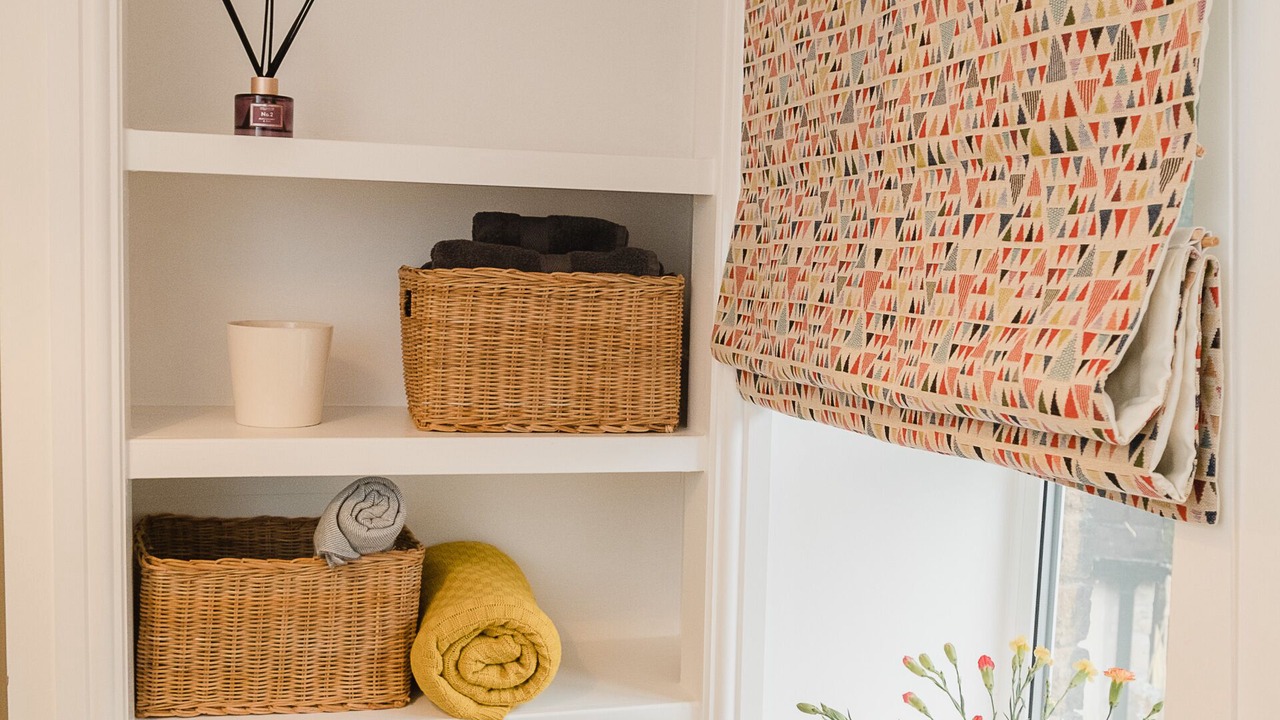 Photo of Others in Marsden