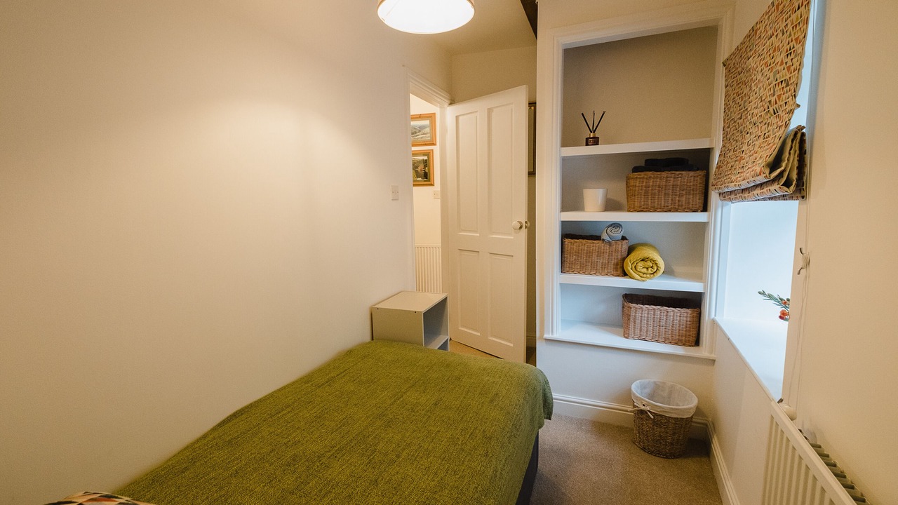 Photo of Others in Marsden