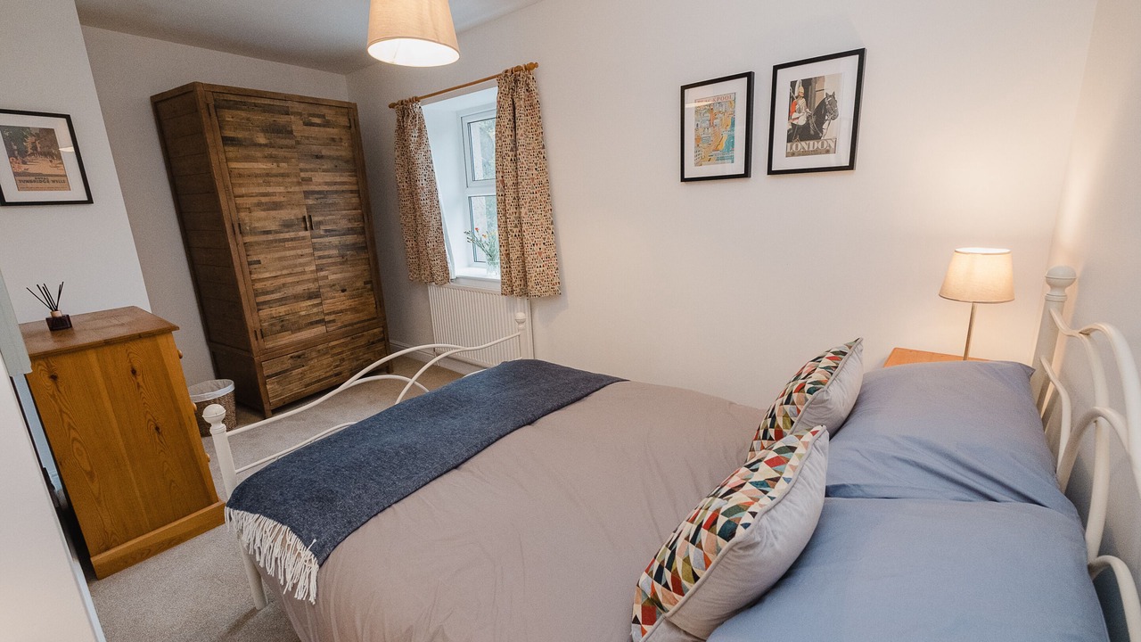 Photo of Others in Marsden