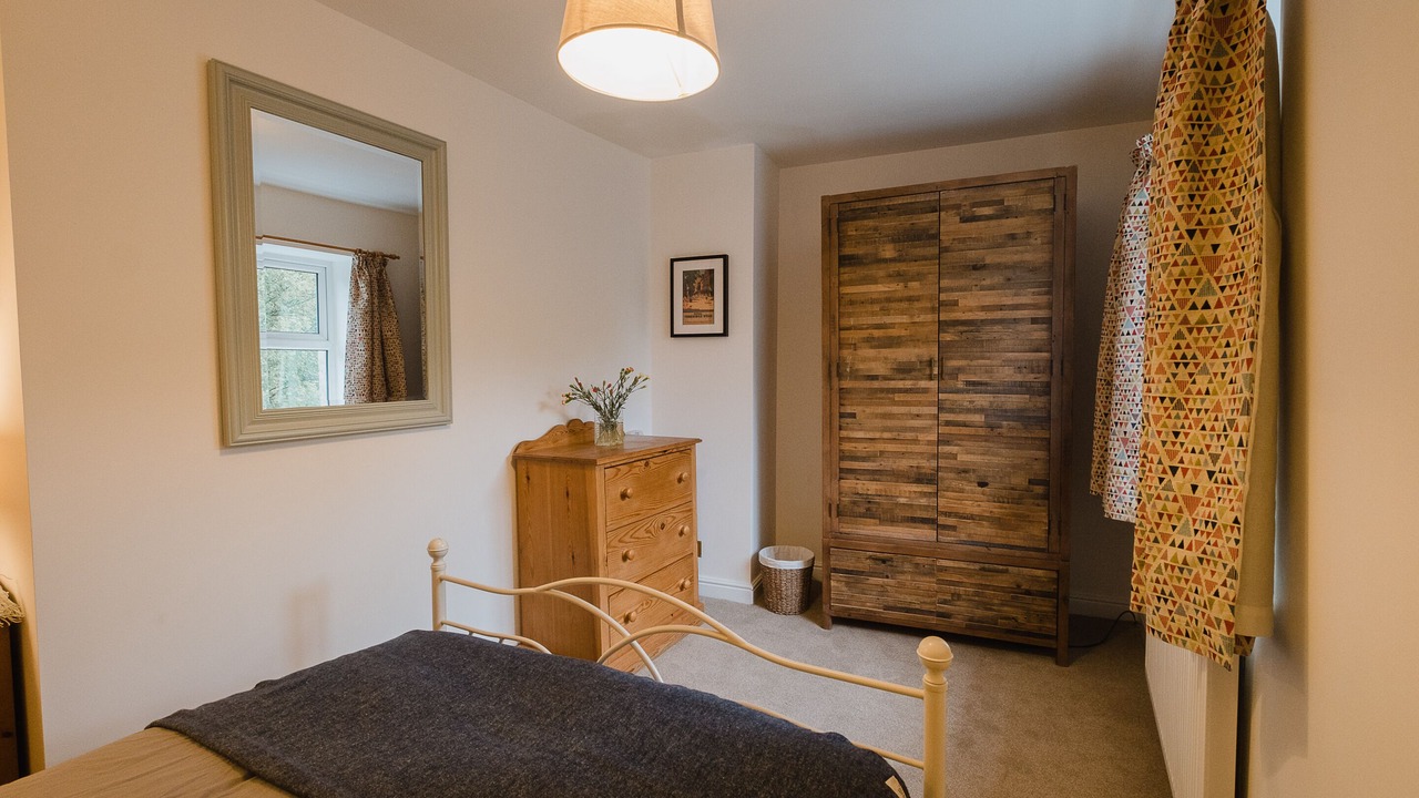 Photo of Others in Marsden