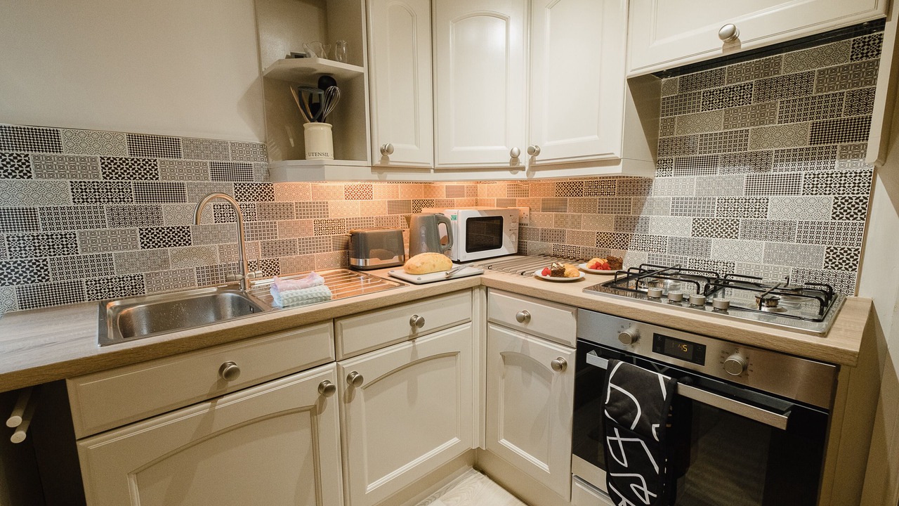 Photo of Others in Marsden