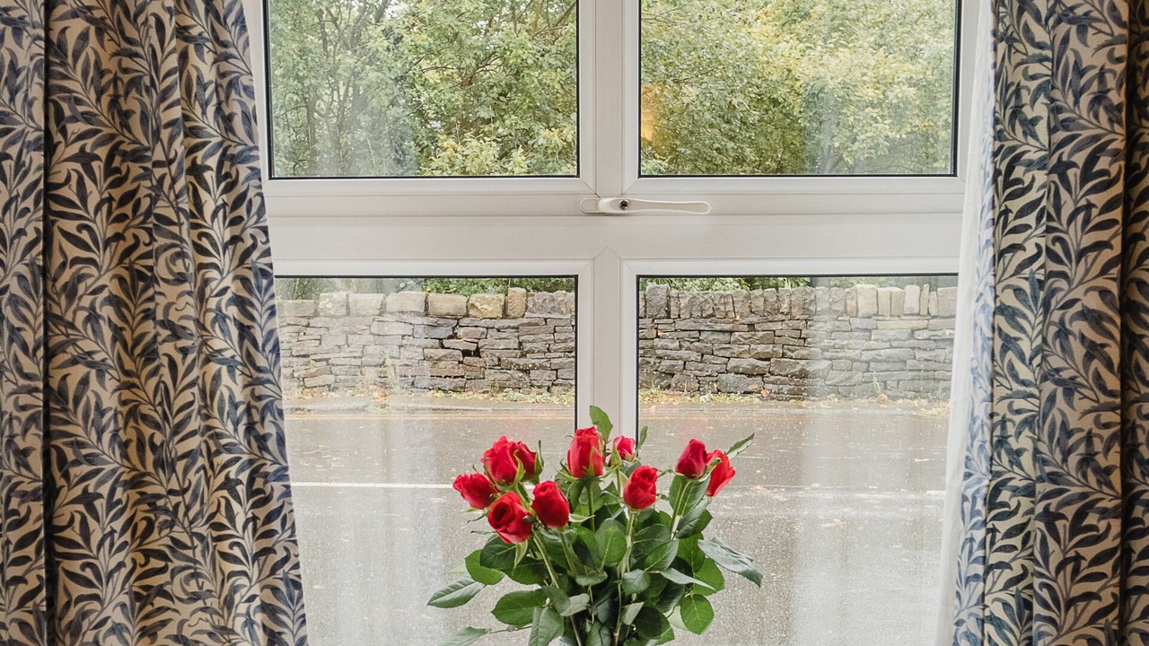 Photo of Others in Marsden