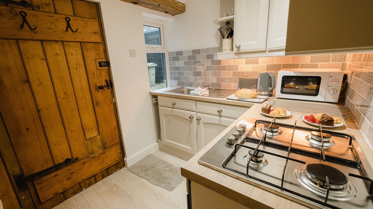 Photo of Others in Marsden