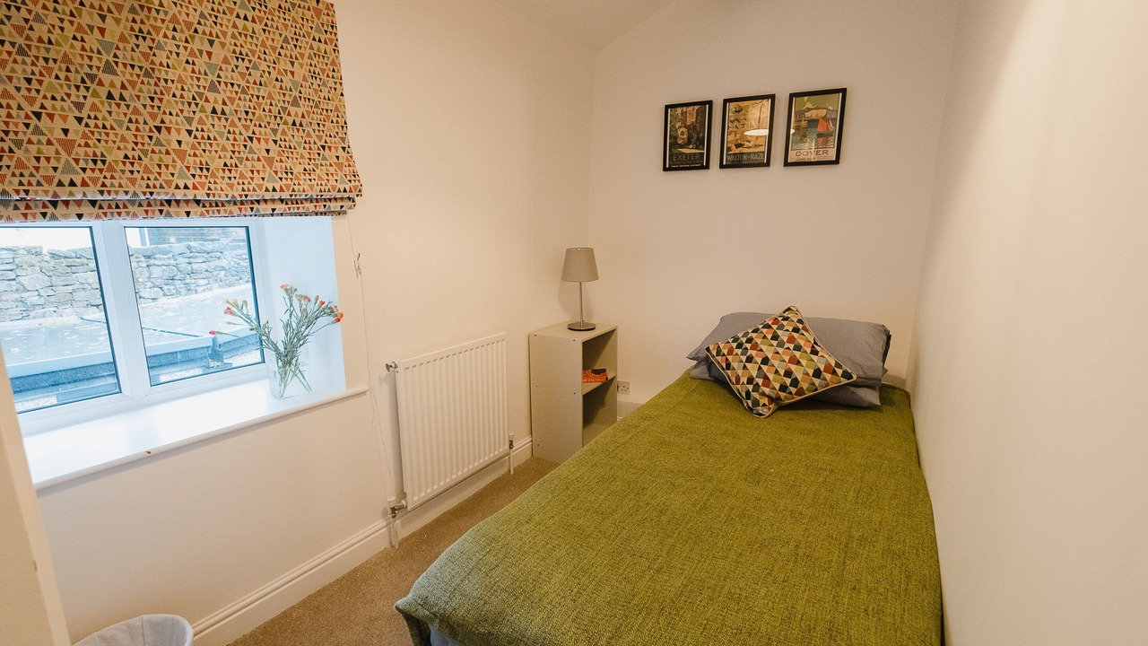 Photo of Others in Marsden