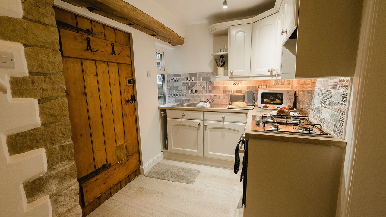 Photo of Others in Marsden