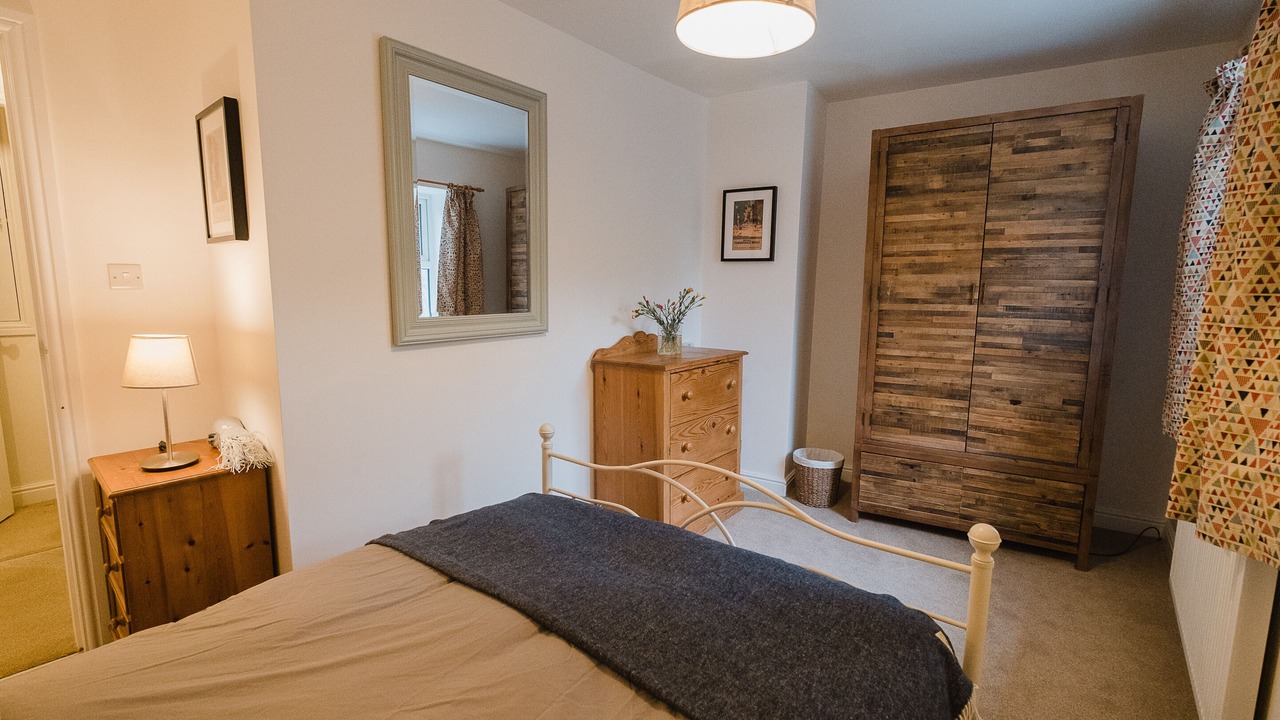 Photo of Others in Marsden