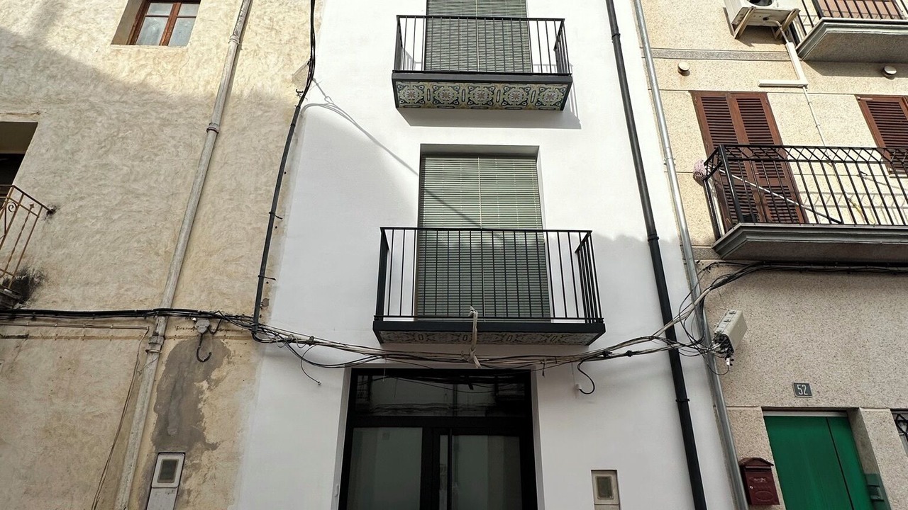 Photo of Outdoor in Cuevas de Vinroma