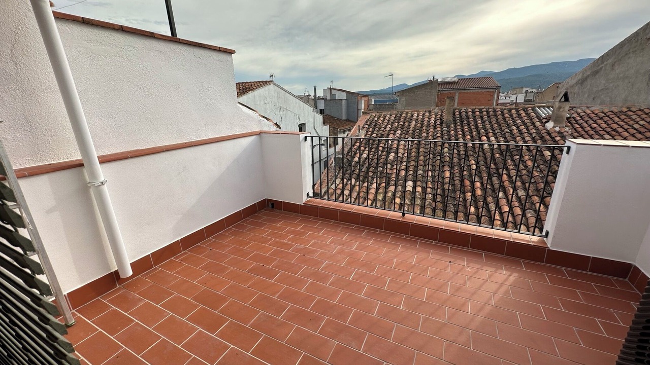 Photo of Outdoor in Cuevas de Vinroma