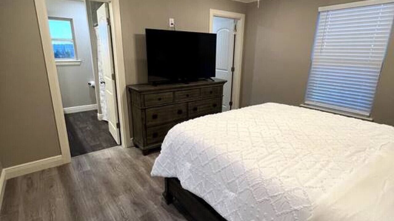 Photo of Bedroom in Uniontown