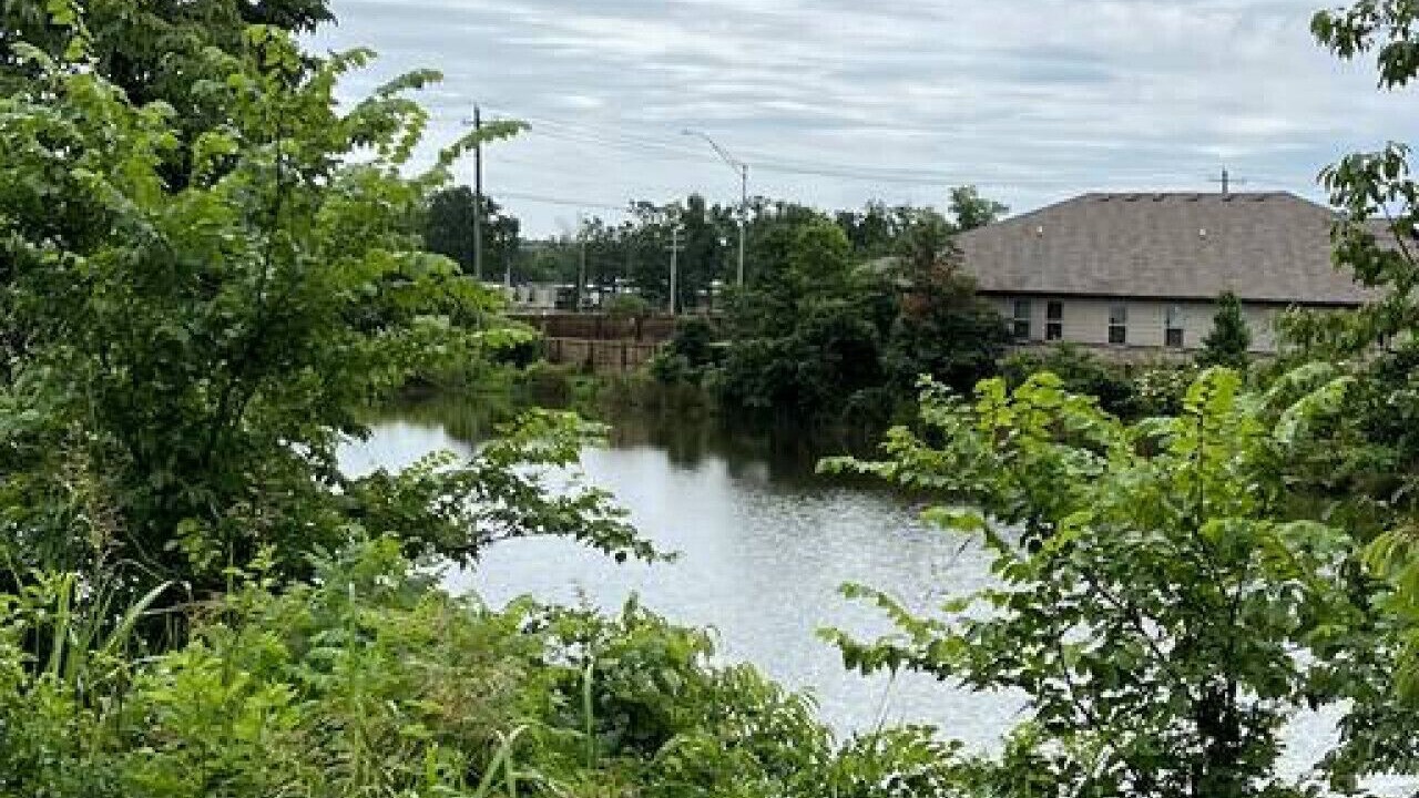 Photo of Outdoor in Uniontown