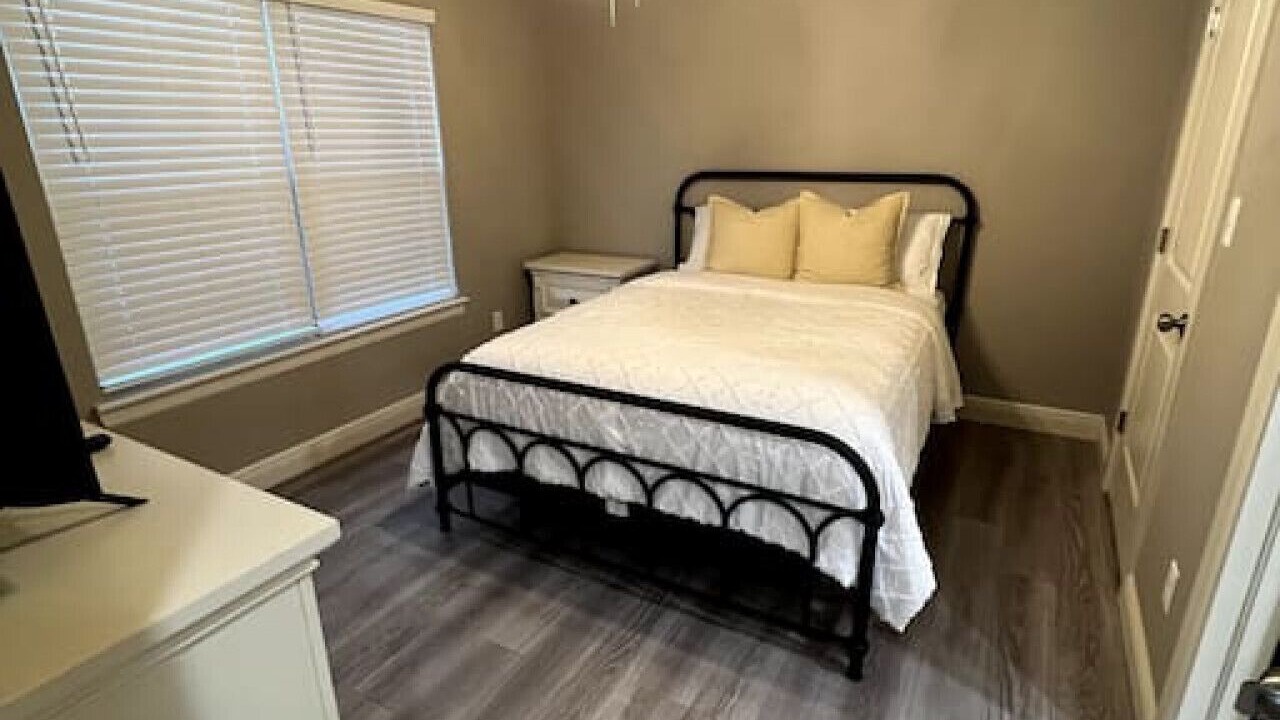 Photo of Bedroom in Uniontown