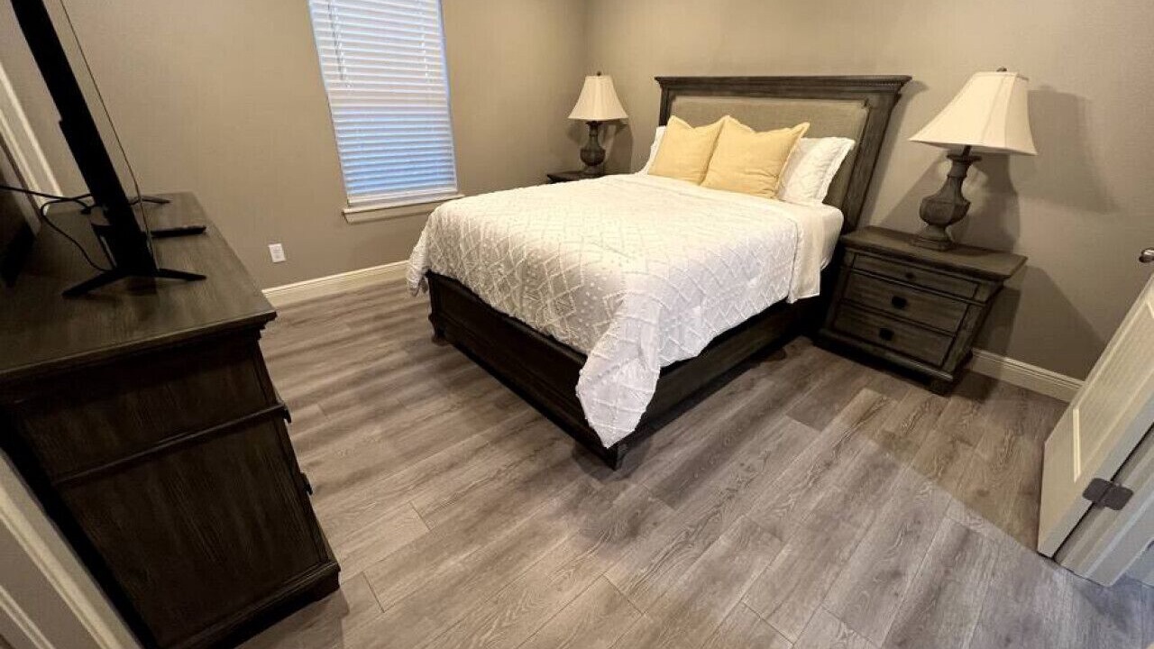 Photo of Bedroom in Uniontown
