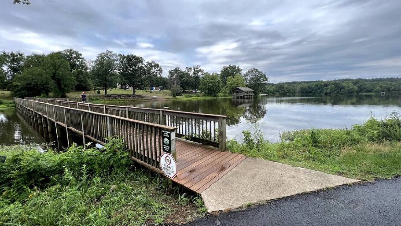 Photo of Outdoor in Uniontown