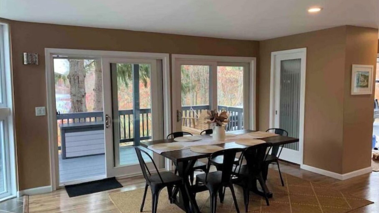 Photo of Others in Bushkill