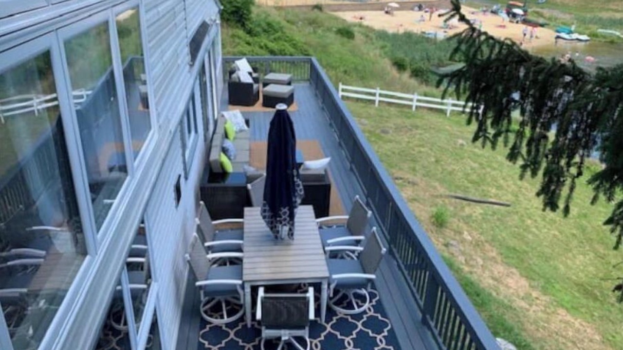 Photo of Outdoor in Bushkill