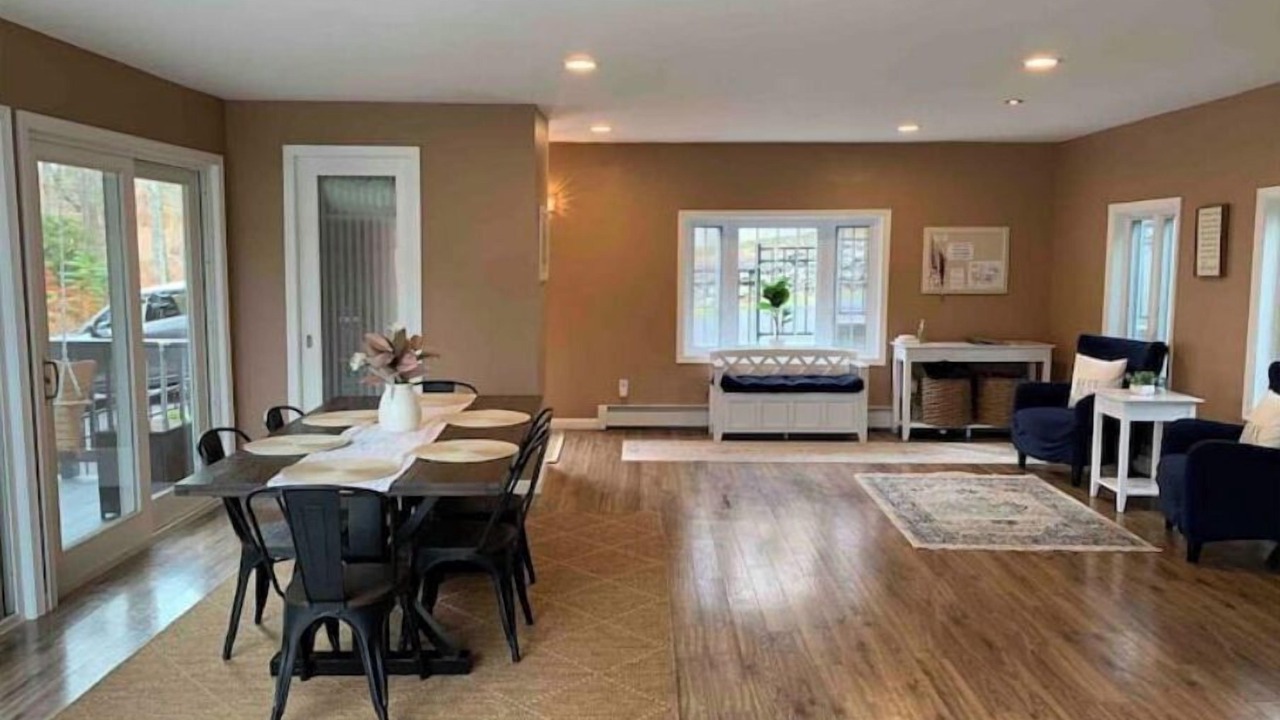 Photo of Others in Bushkill